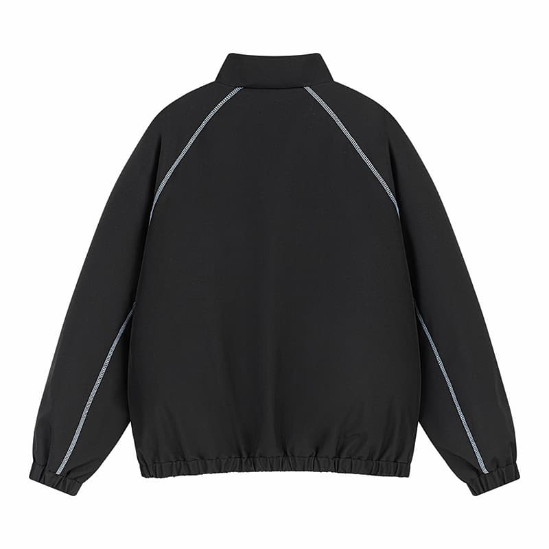 Куртка Симпсоны Мужской Куртки - изображение 2
