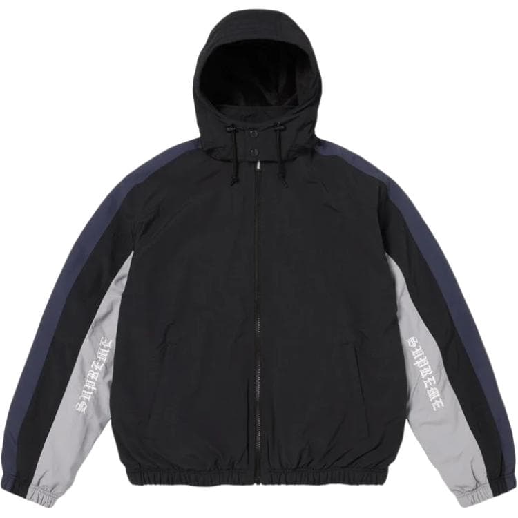 Куртка supreme FW26 Унисекс Куртки - изображение 6