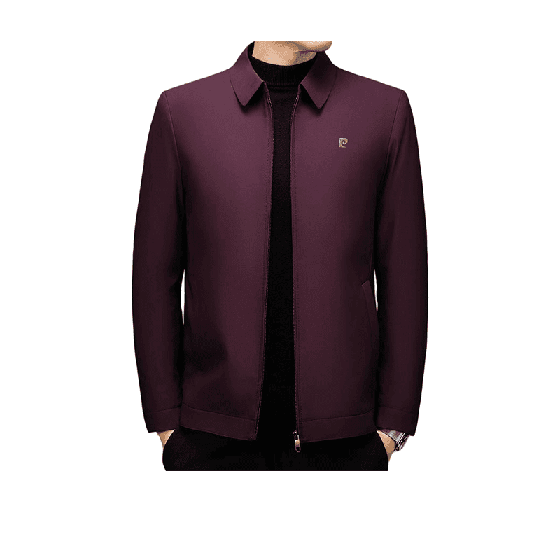 Куртка PIERRE CARDIN Мужской Куртки - изображение 1