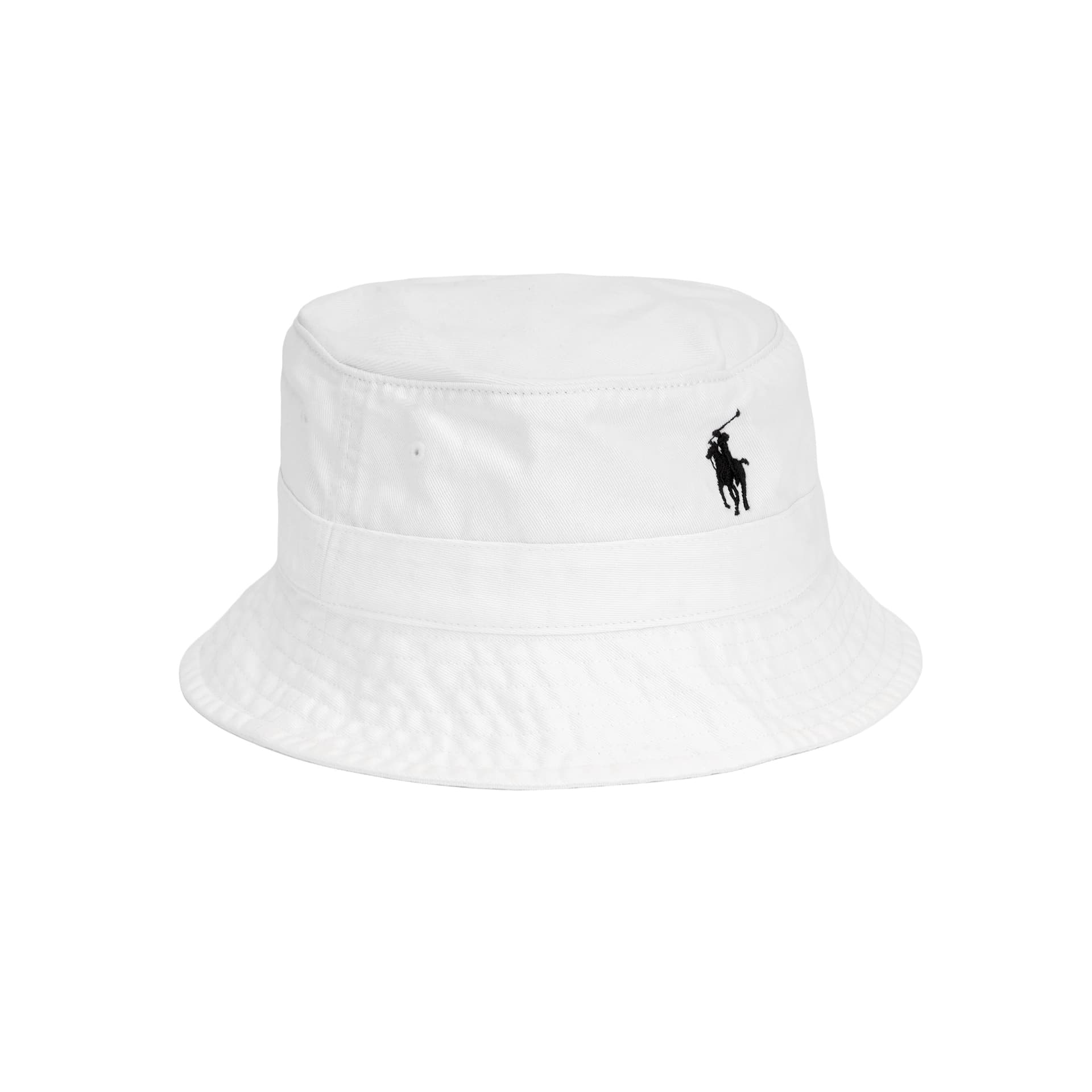 Панама Polo Ralph Lauren - изображение 4