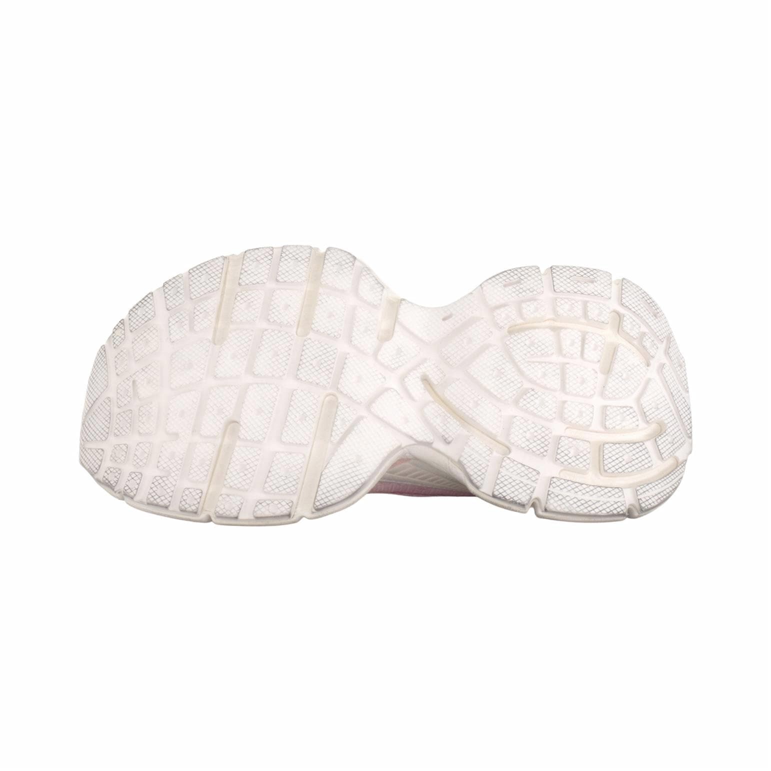 Кроссовки Balenciaga 3XL массивные кроссовки Low Top Белый Розовый Красный Женские - изображение 6