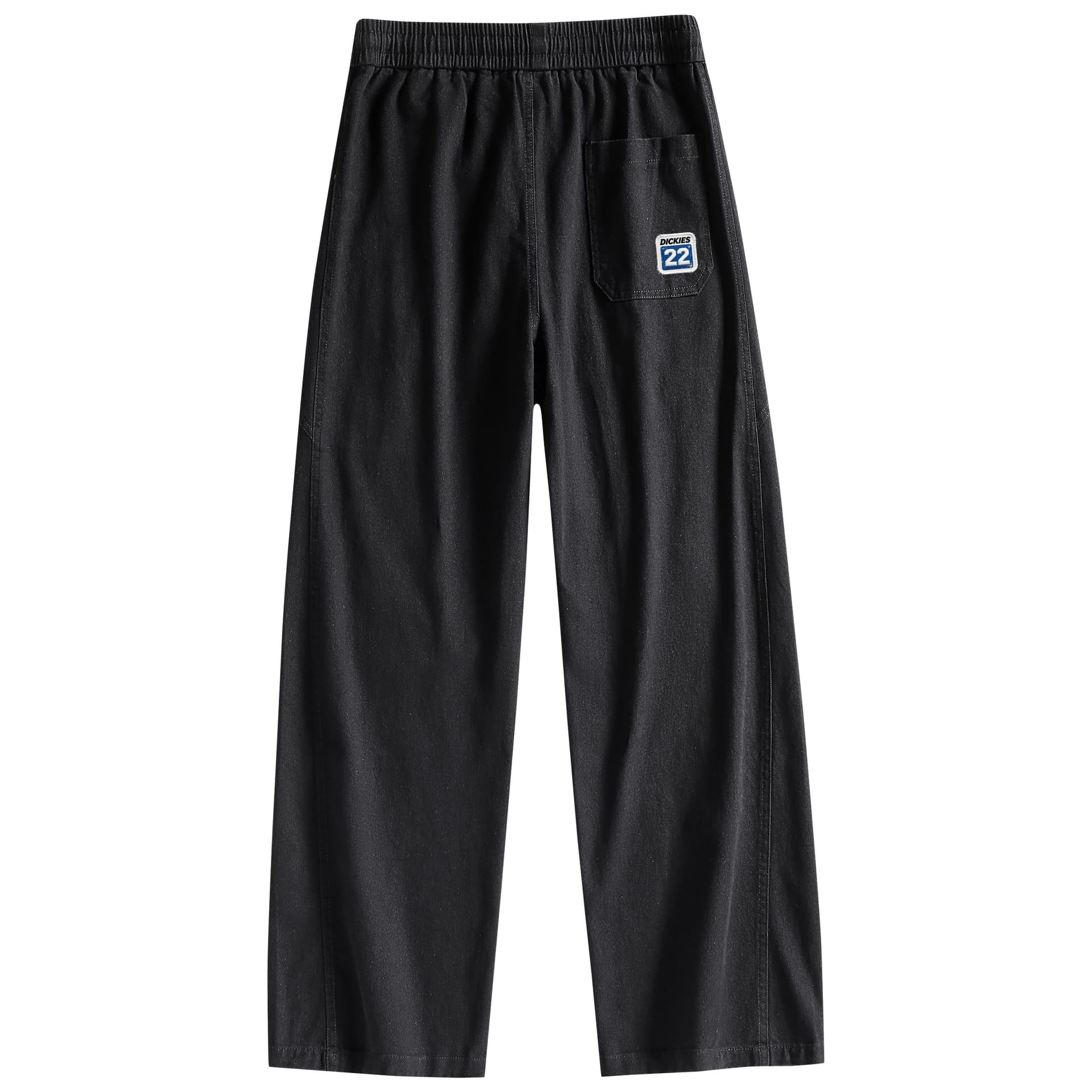 dickies Мужской Брюки карго Женские - изображение 2