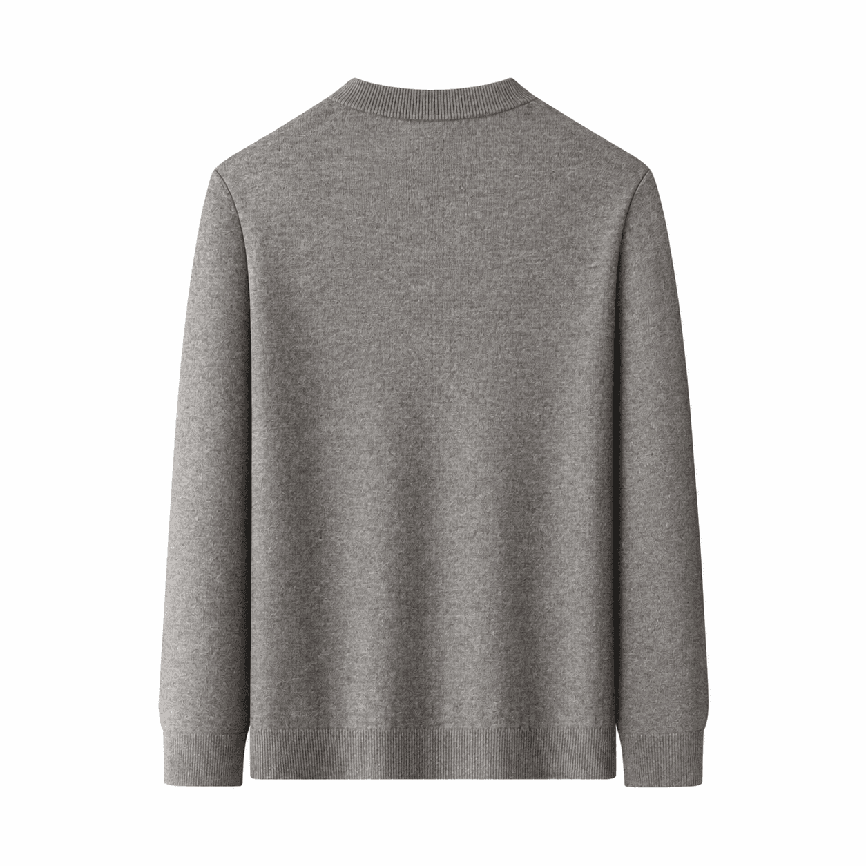 Кофта PIERRE CARDIN Мужской Свитеры - изображение 2