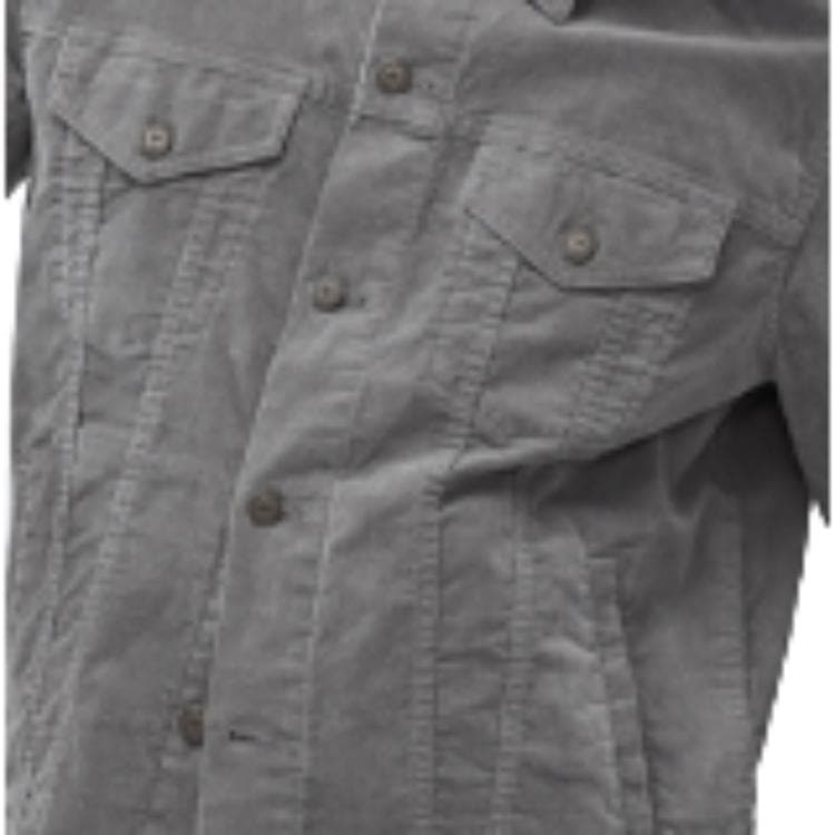 Куртка GAP - изображение 4