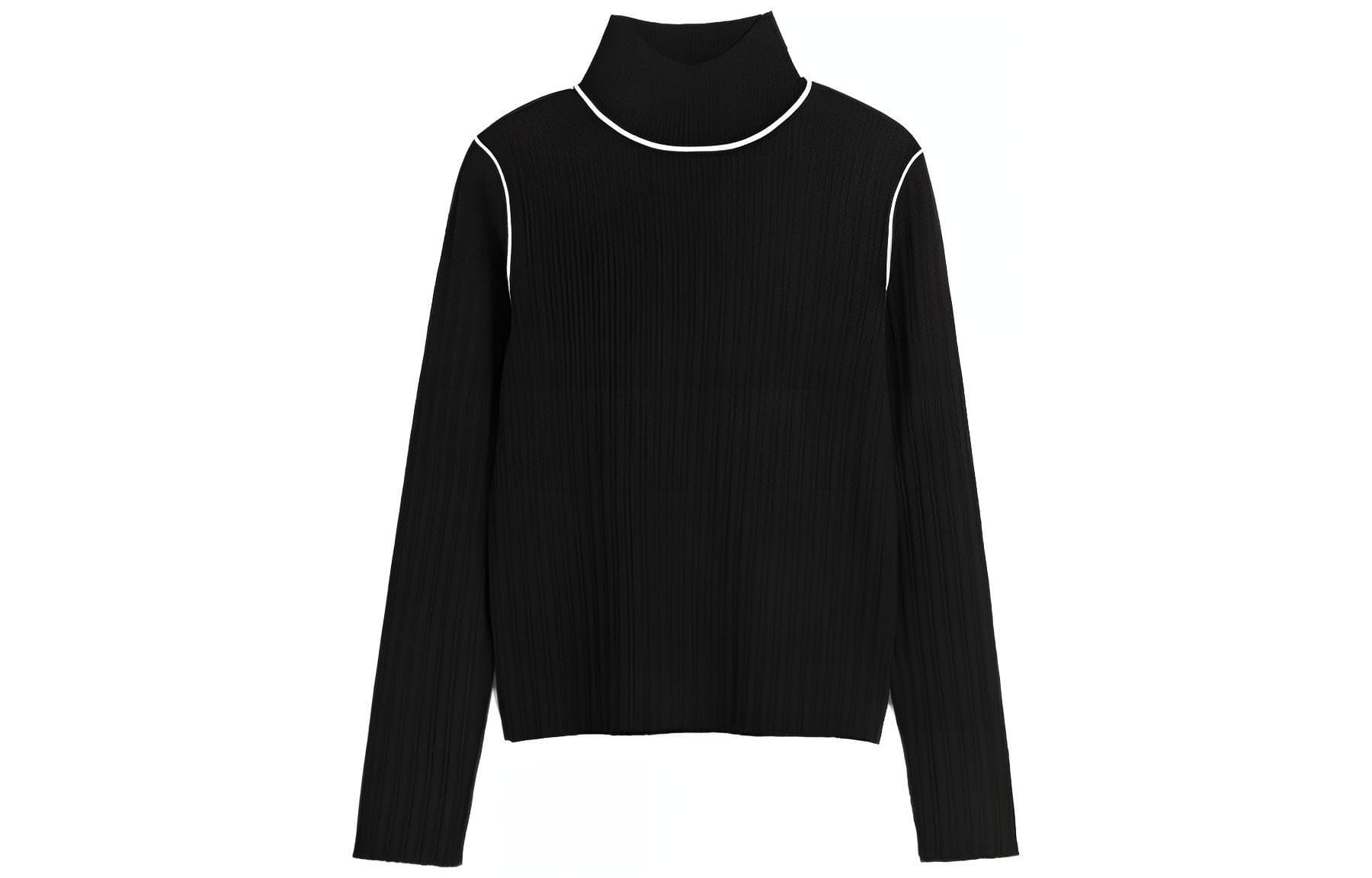 Кофта GAP - изображение 1