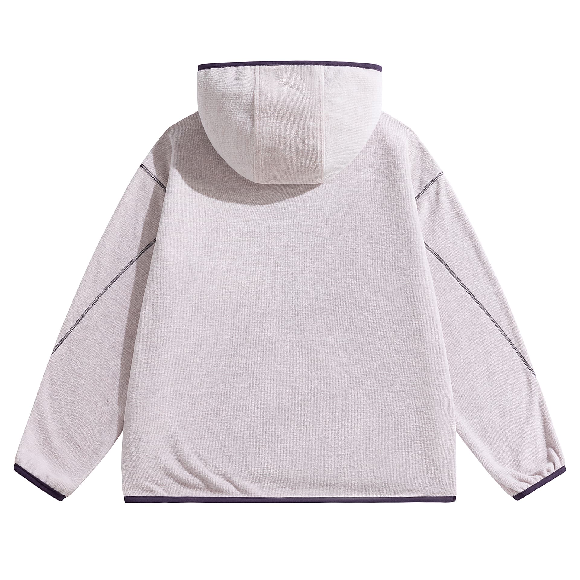 Куртка BOBBY ABLEY Куртки Пальто Унисекс - изображение 2