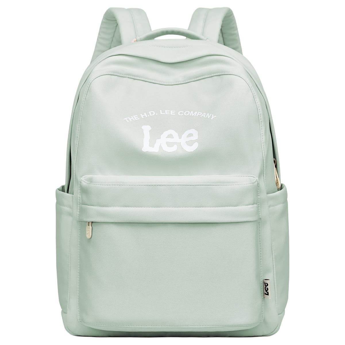 Рюкзак Lee Ткань Рюкзаки Unisex Multicolor - изображение 4