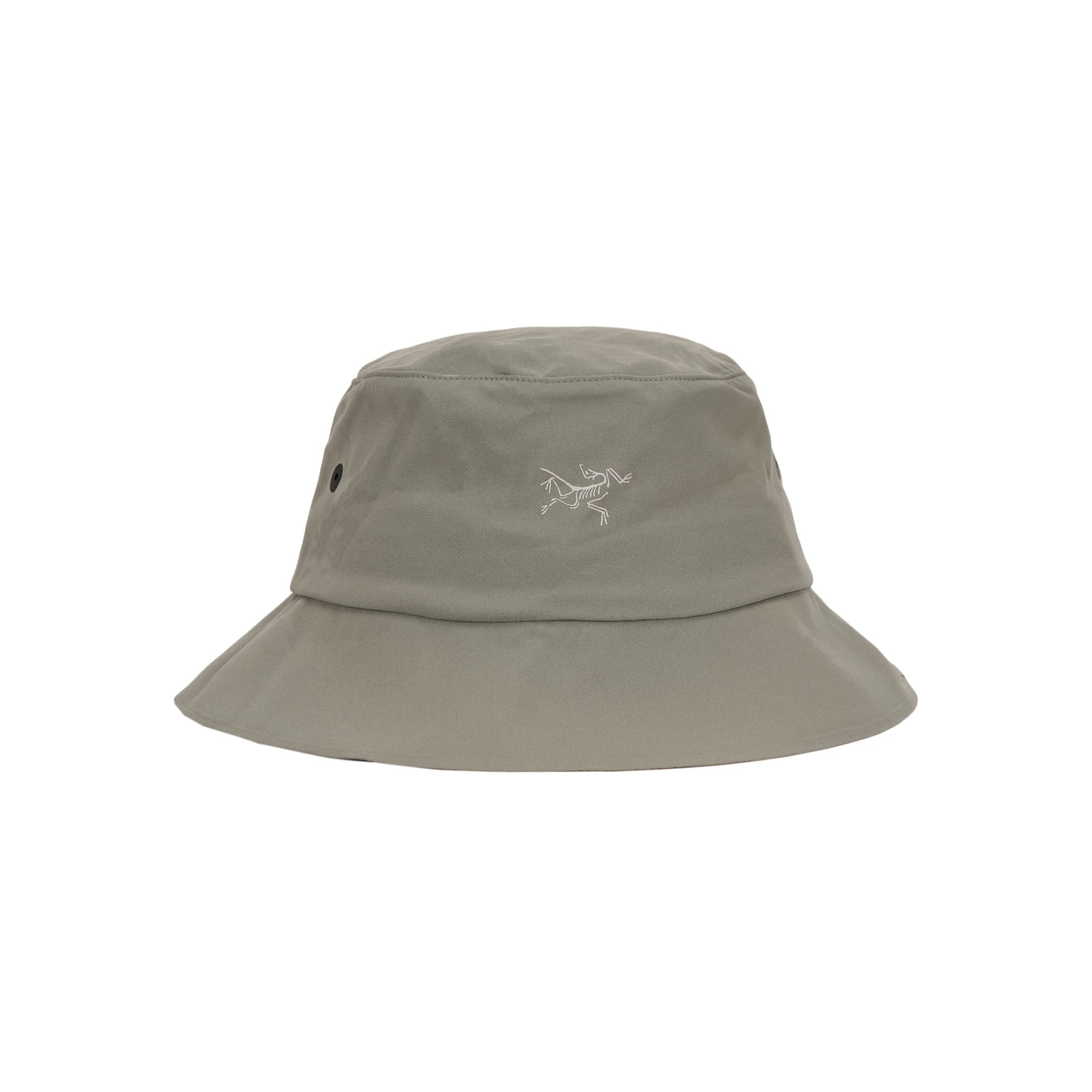 Панама Arcteryx Logo - изображение 1