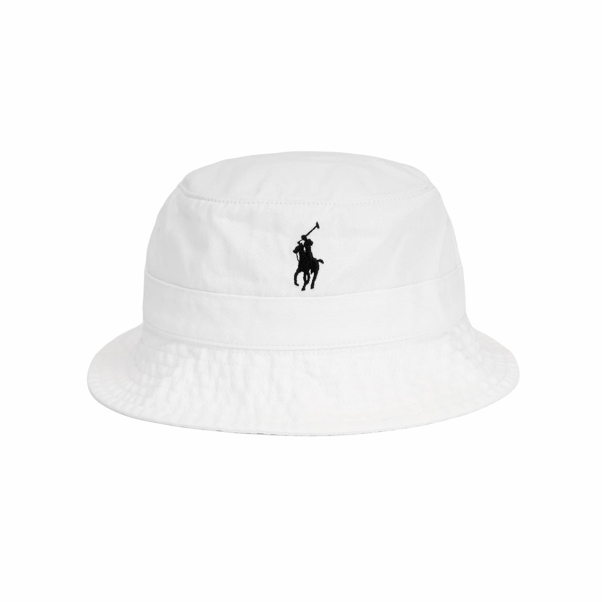 Панама Polo Ralph Lauren - изображение 1