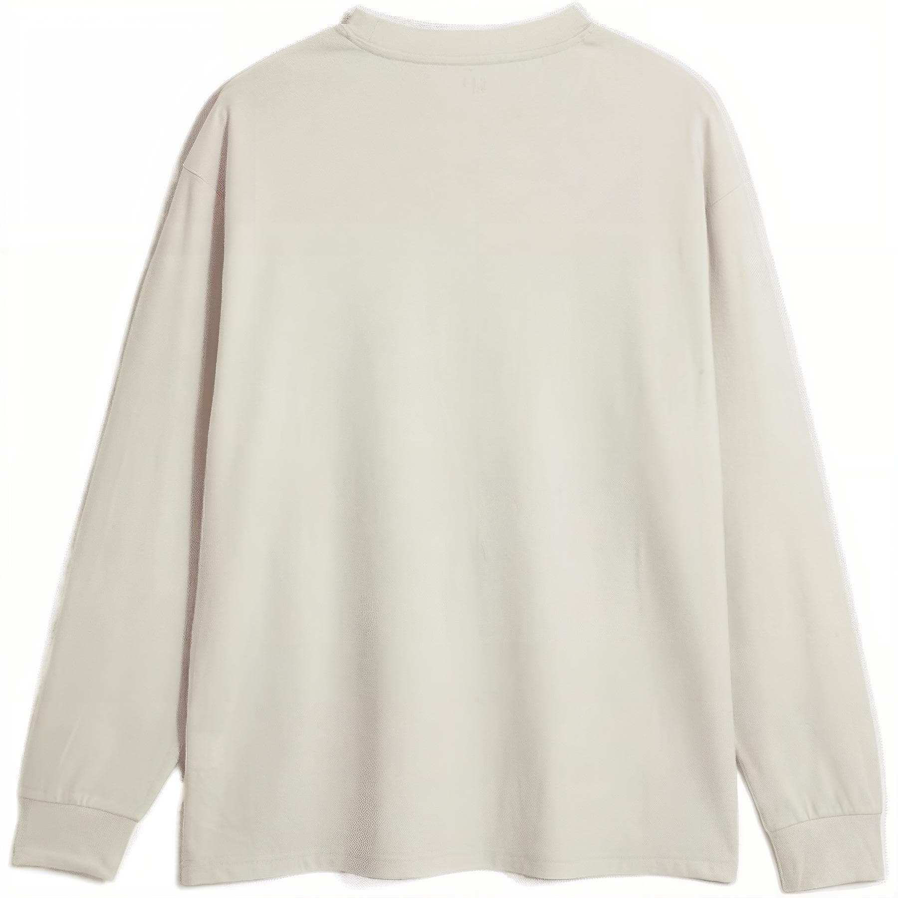 Футболка GAP FW23 T - изображение 2