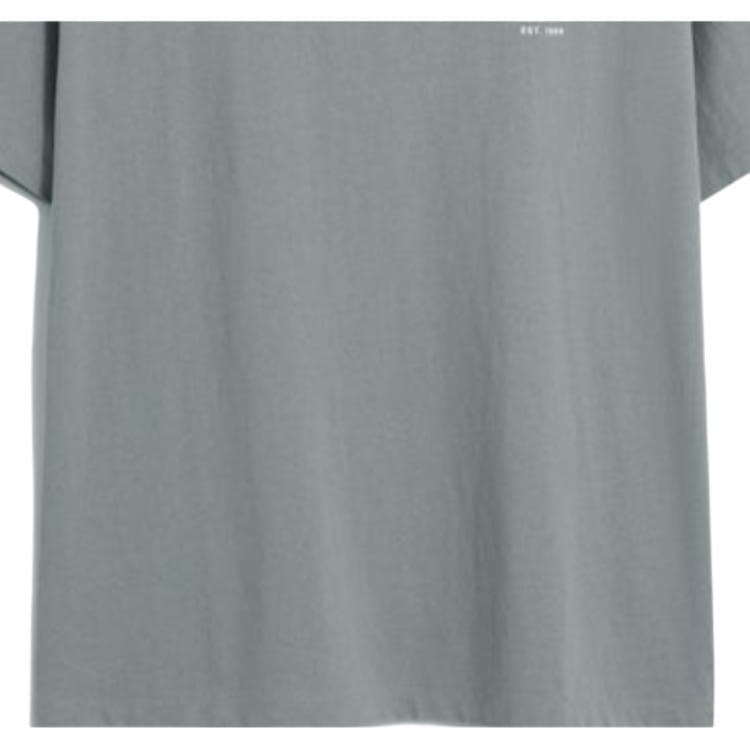 Футболка GAP LogoT - изображение 5