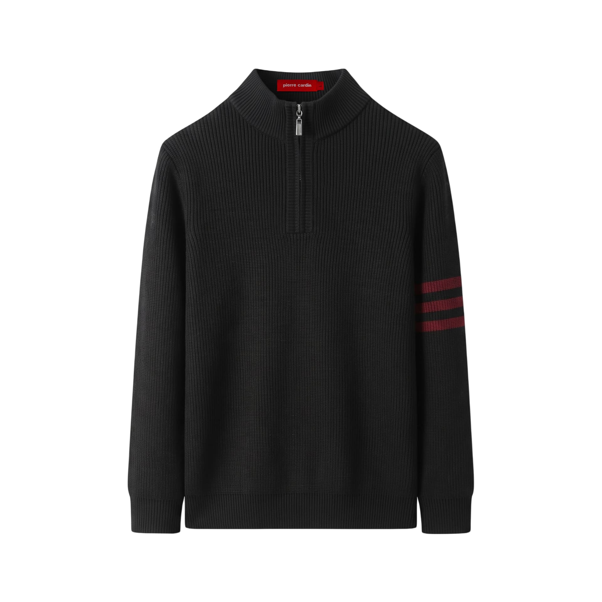 Кофта PIERRE CARDIN Мужской Свитеры - изображение 1