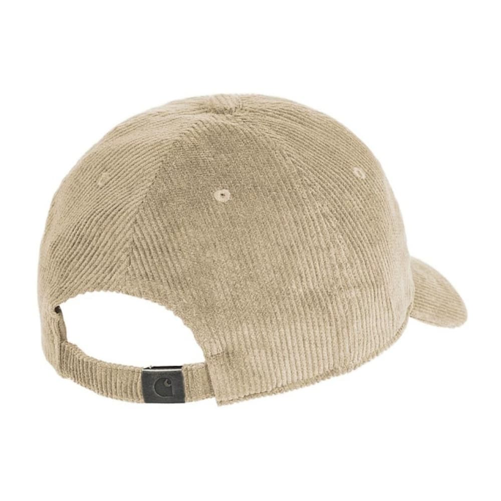Кепка Carhartt WIP Кепки Мужской - изображение 2