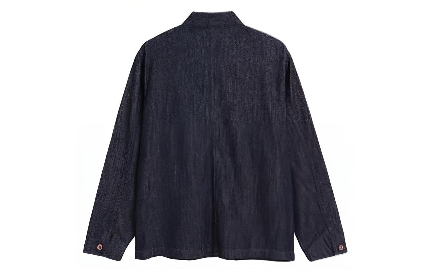 Джинсовая куртка GAP Gap SS23 - изображение 2