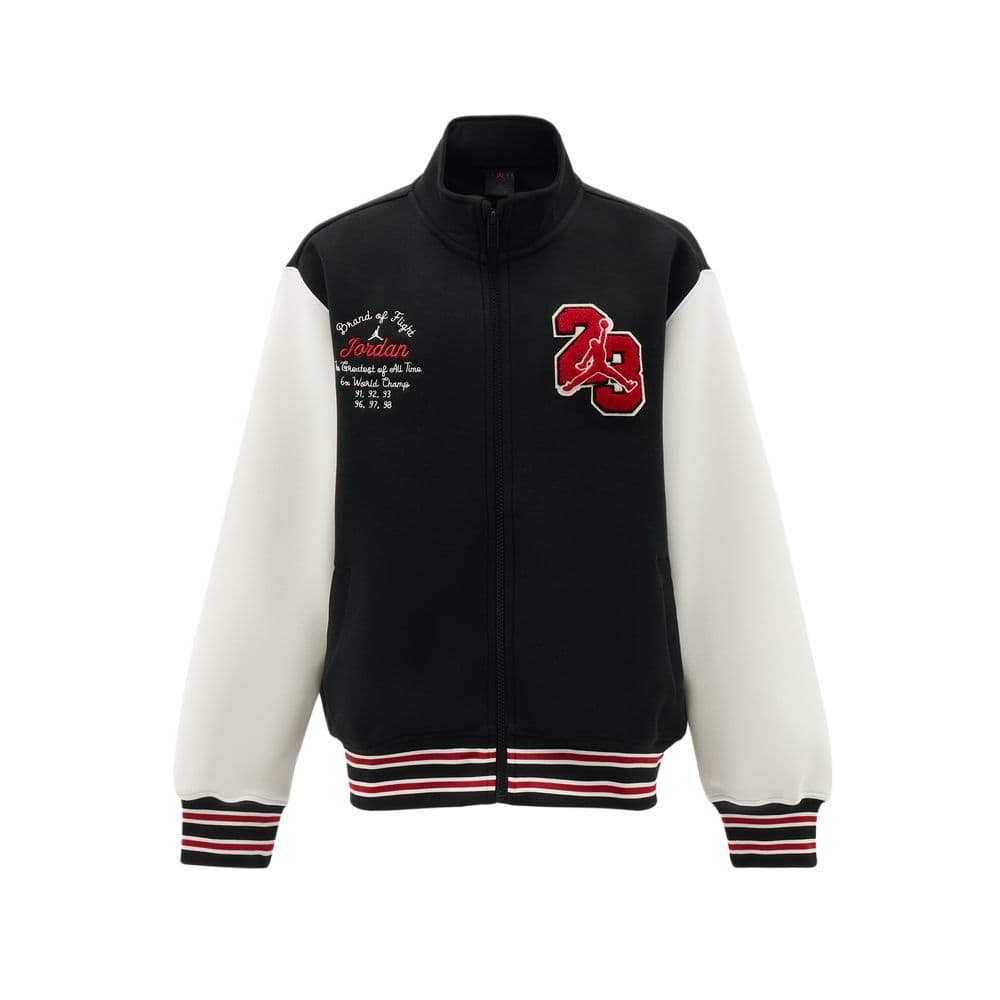 Jordan Kids Куртки - изображение 1