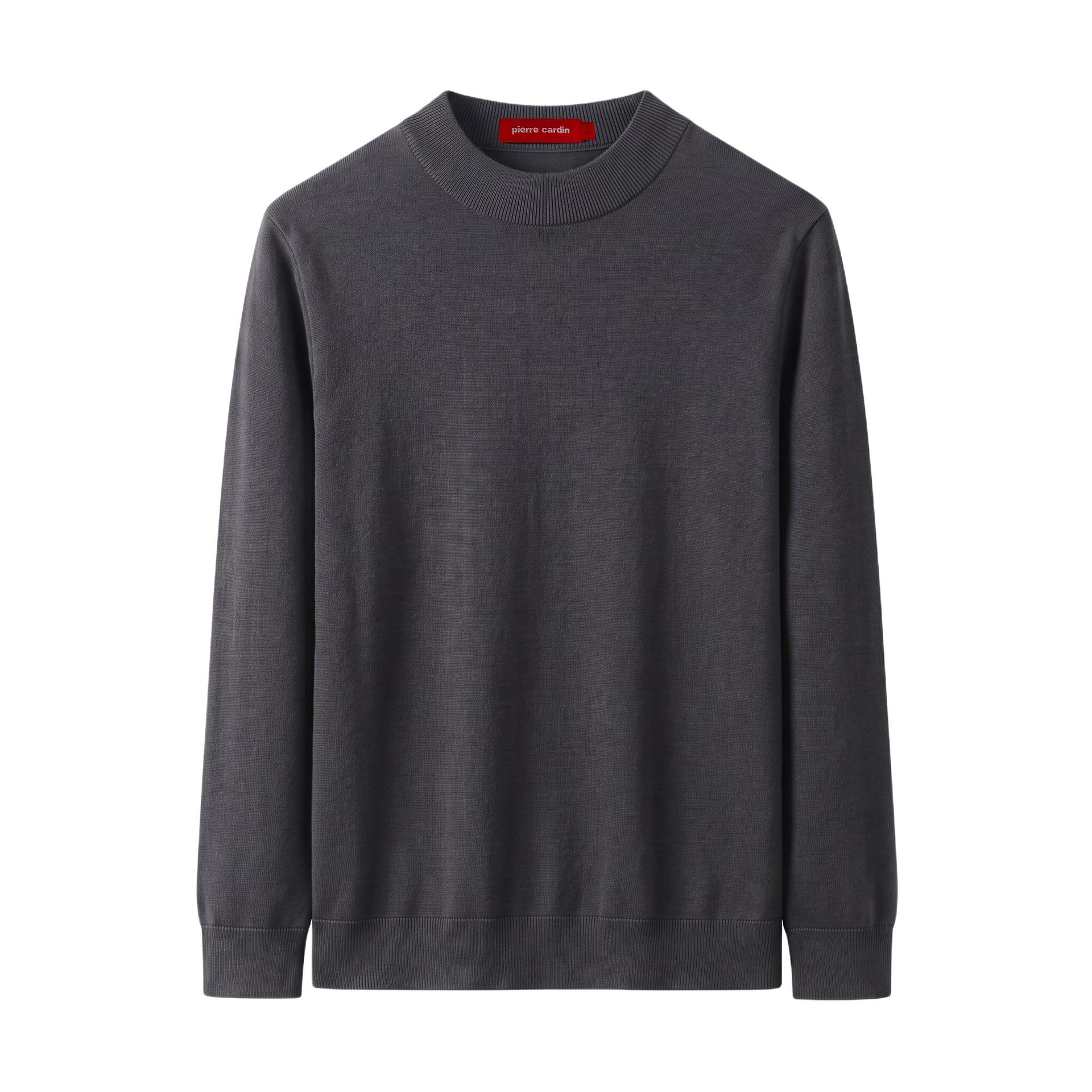 Кофта PIERRE CARDIN Мужской Свитеры - изображение 1