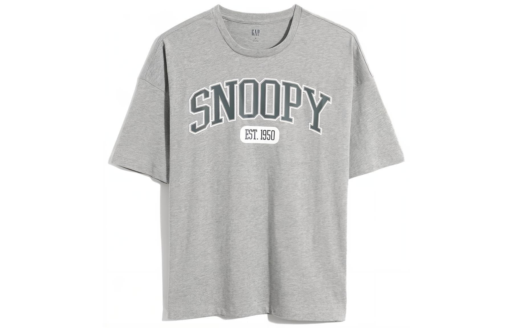 Футболка GAP x T - изображение 1