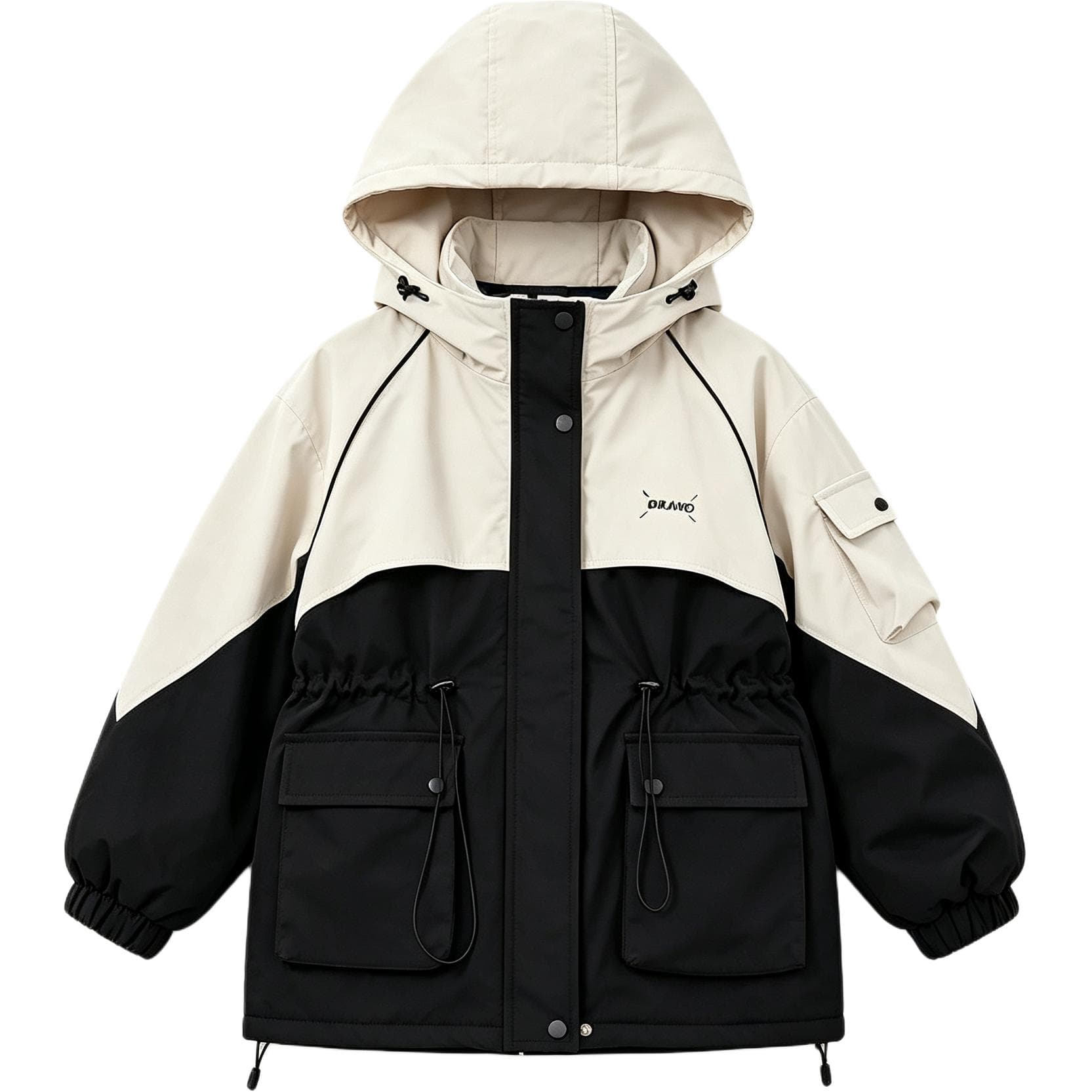 BOBBY ABLEY Kids Туристическая одежда - изображение 1