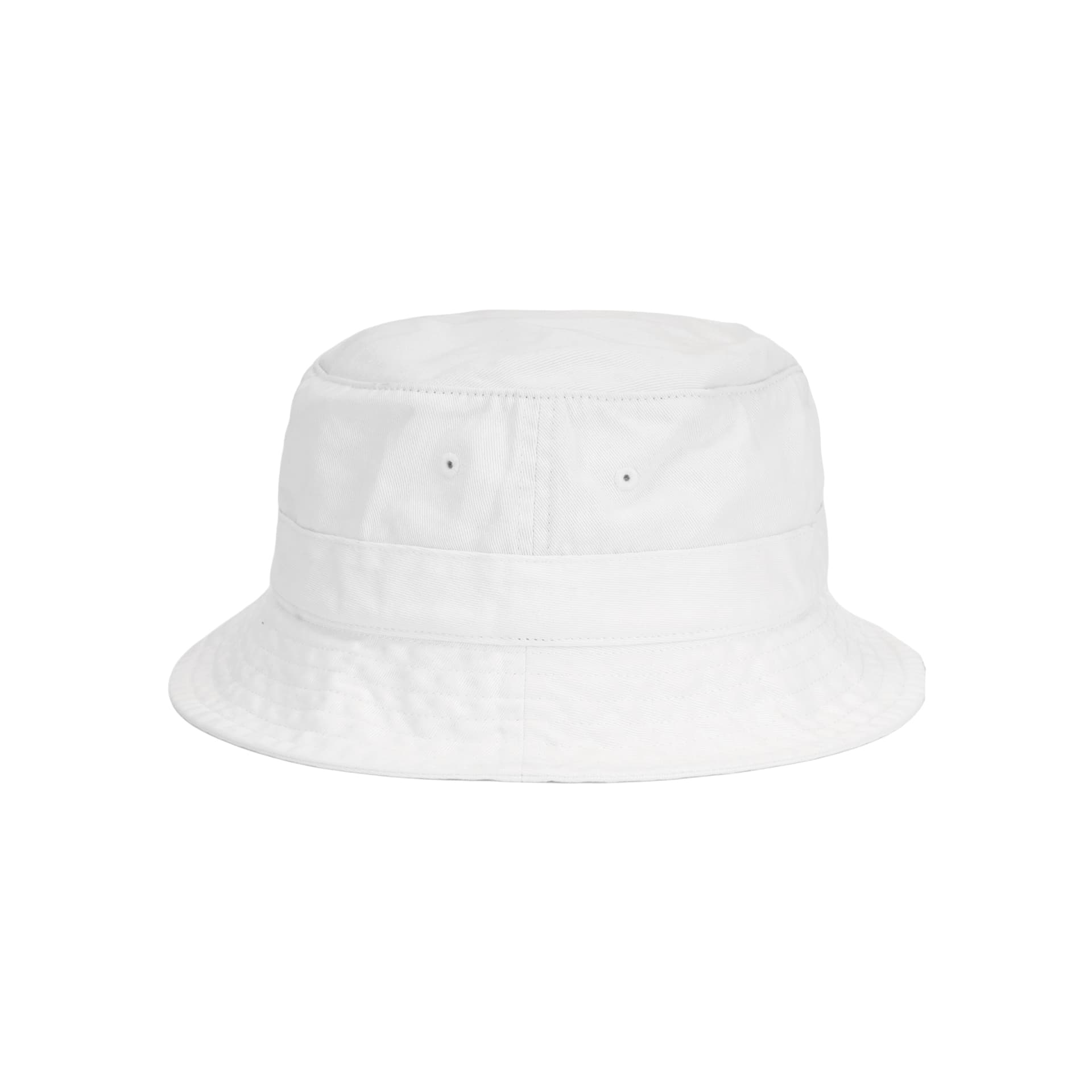Панама Polo Ralph Lauren - изображение 3