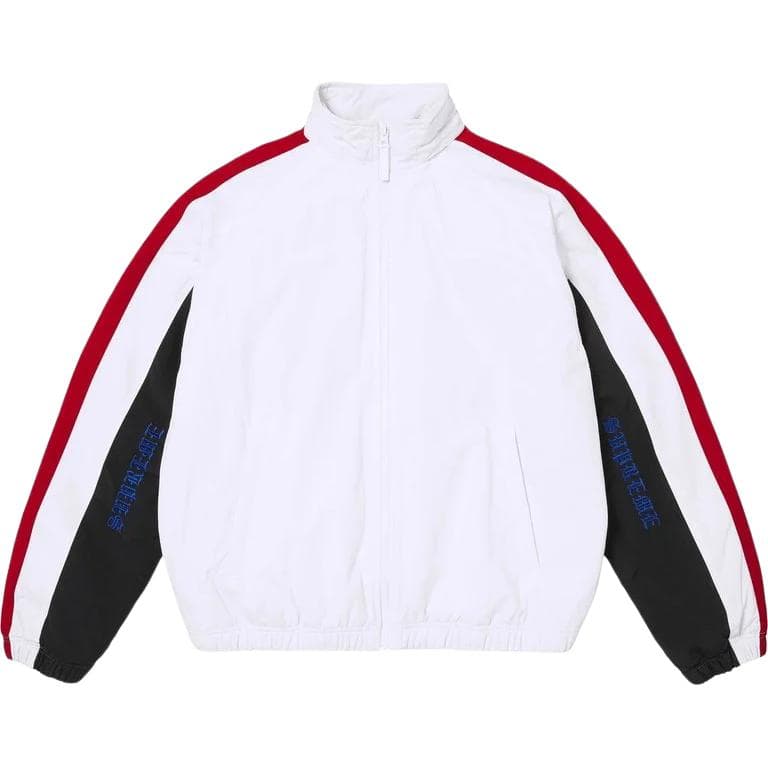 Куртка supreme FW26 Унисекс Куртки - изображение 10