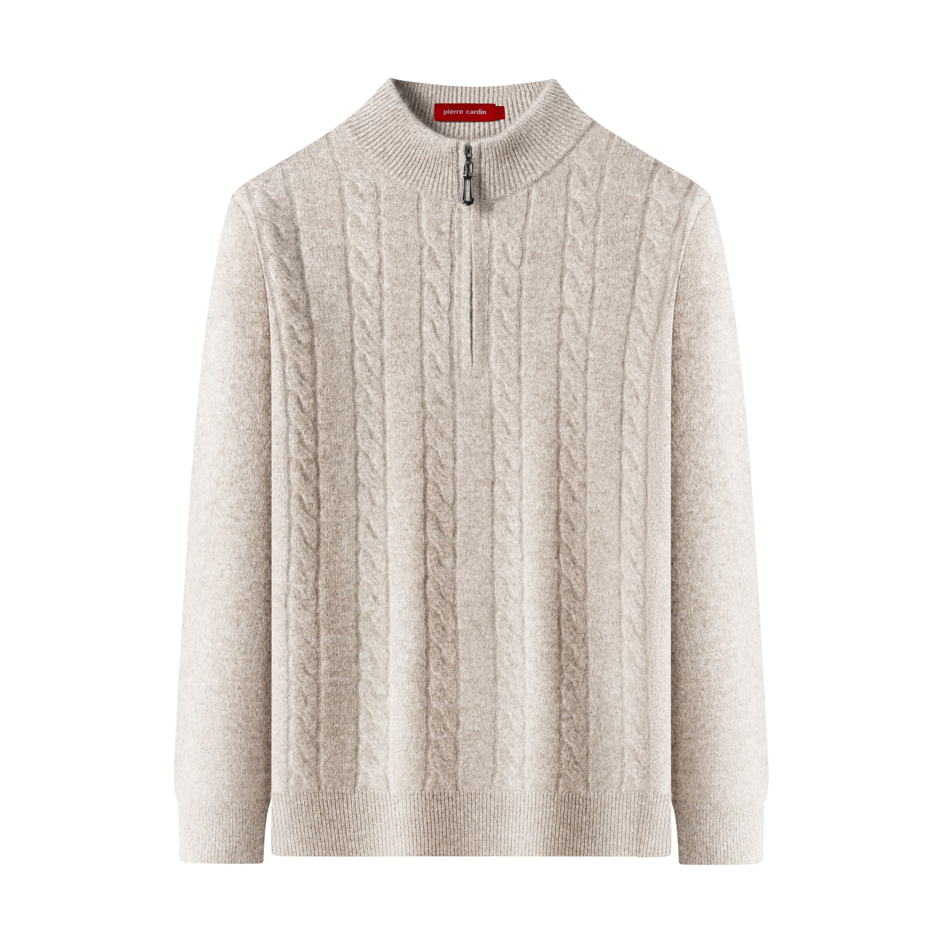 Кофта PIERRE CARDIN Мужской Свитеры - изображение 1