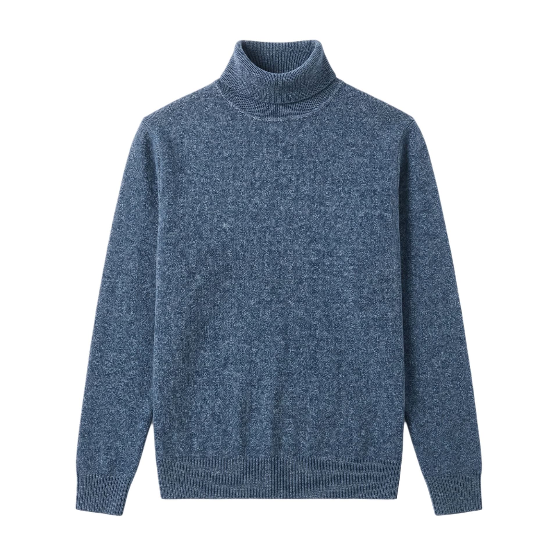Кофта PIERRE CARDIN Мужской Свитеры - изображение 1