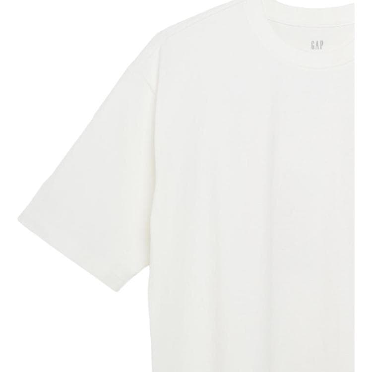 Футболка GAP x DOE T - изображение 5