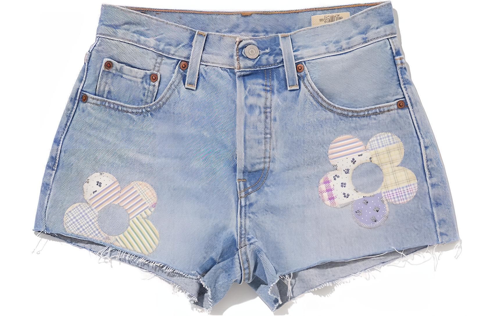 Levis - изображение 1