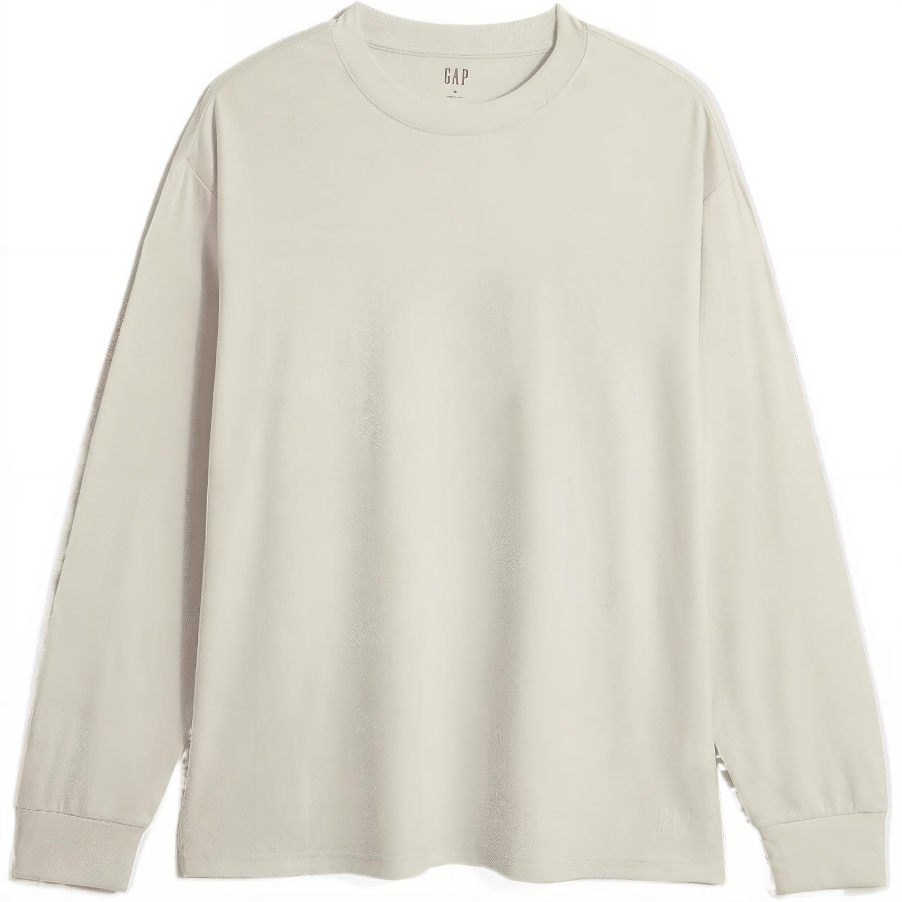 Футболка GAP FW23 T - изображение 1