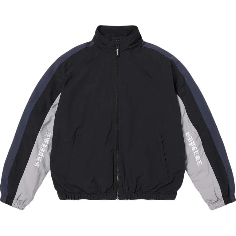 Куртка supreme FW26 Унисекс Куртки - изображение 9