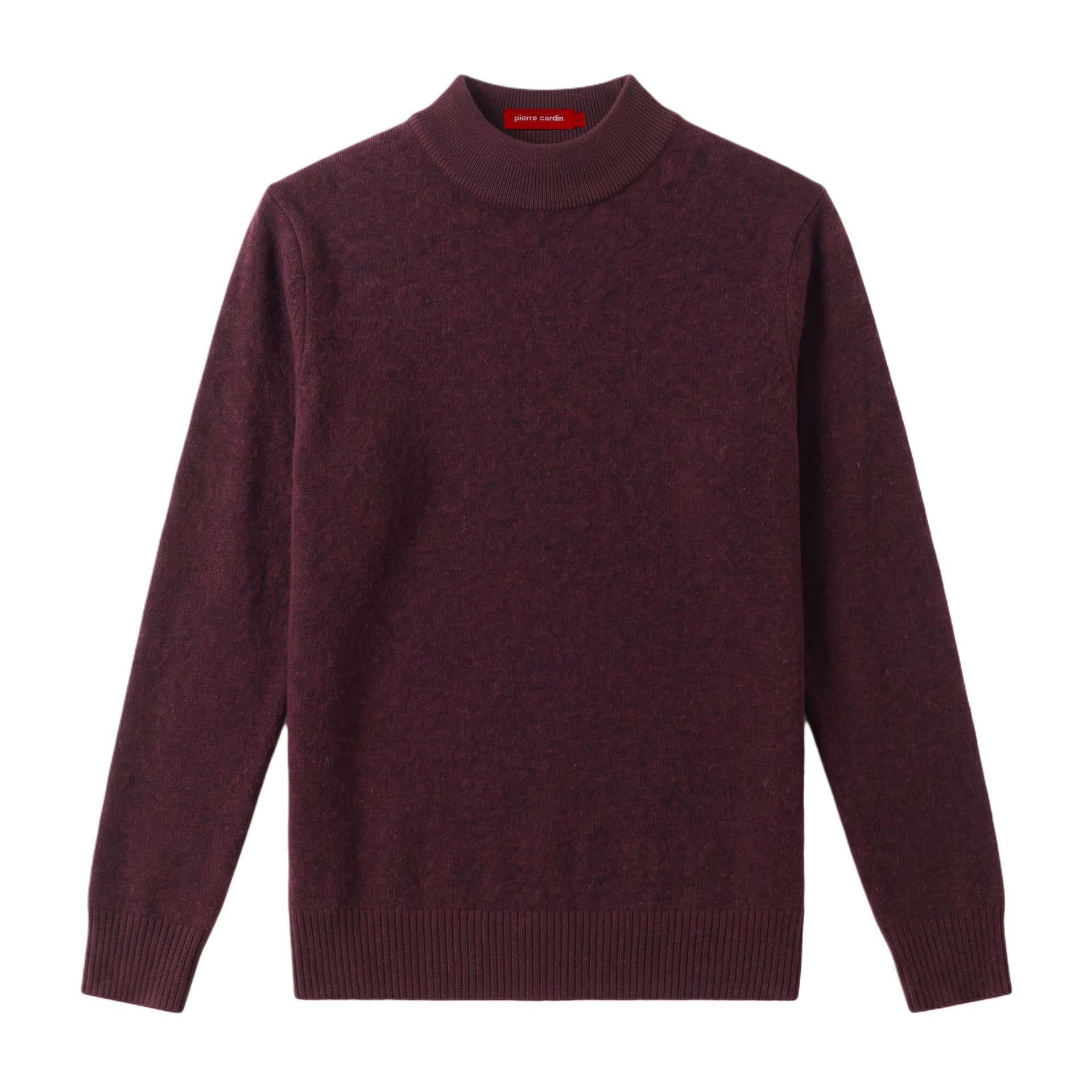 Кофта PIERRE CARDIN Мужской Свитеры - изображение 1