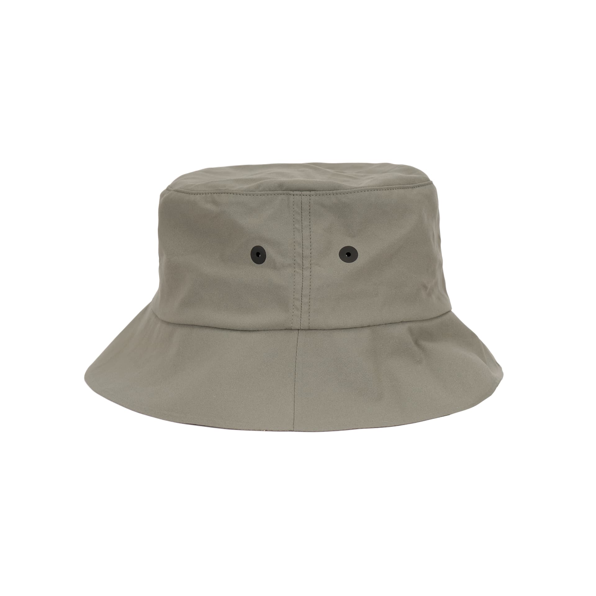 Панама Arcteryx Logo - изображение 3