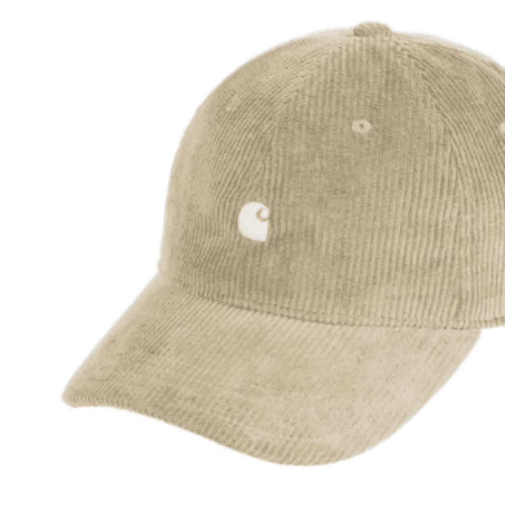 Кепка Carhartt WIP Кепки Мужской - изображение 3