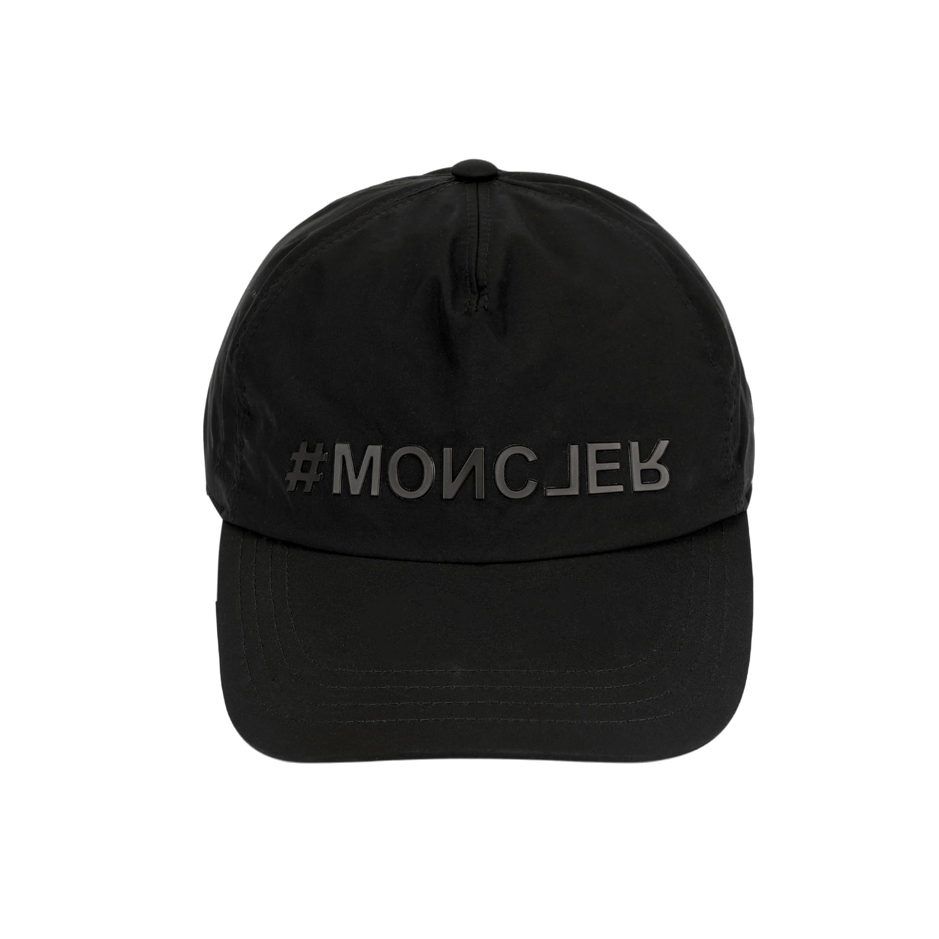 Кепка Moncler - изображение 2