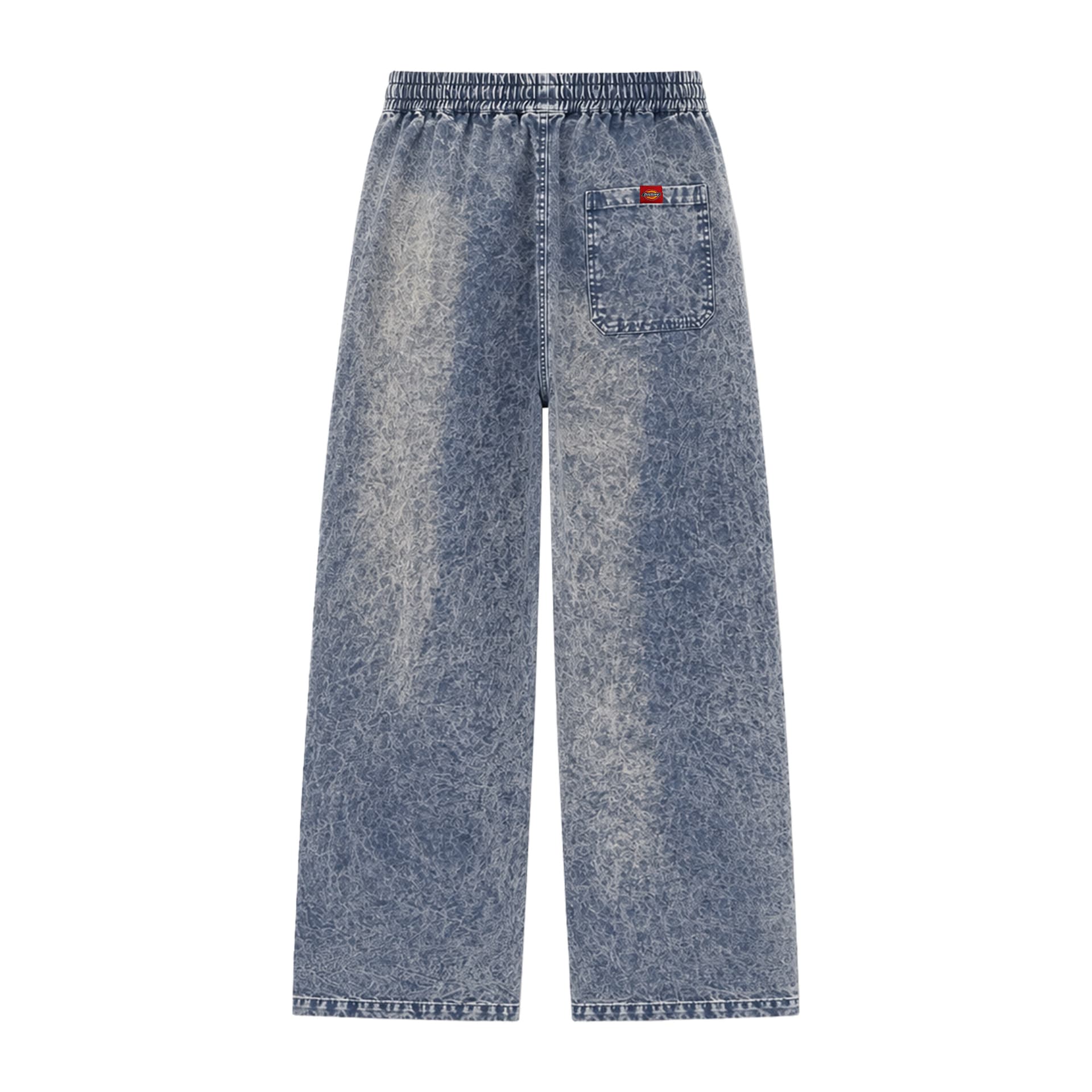 dickies Мужской Брюки карго Женские - изображение 2