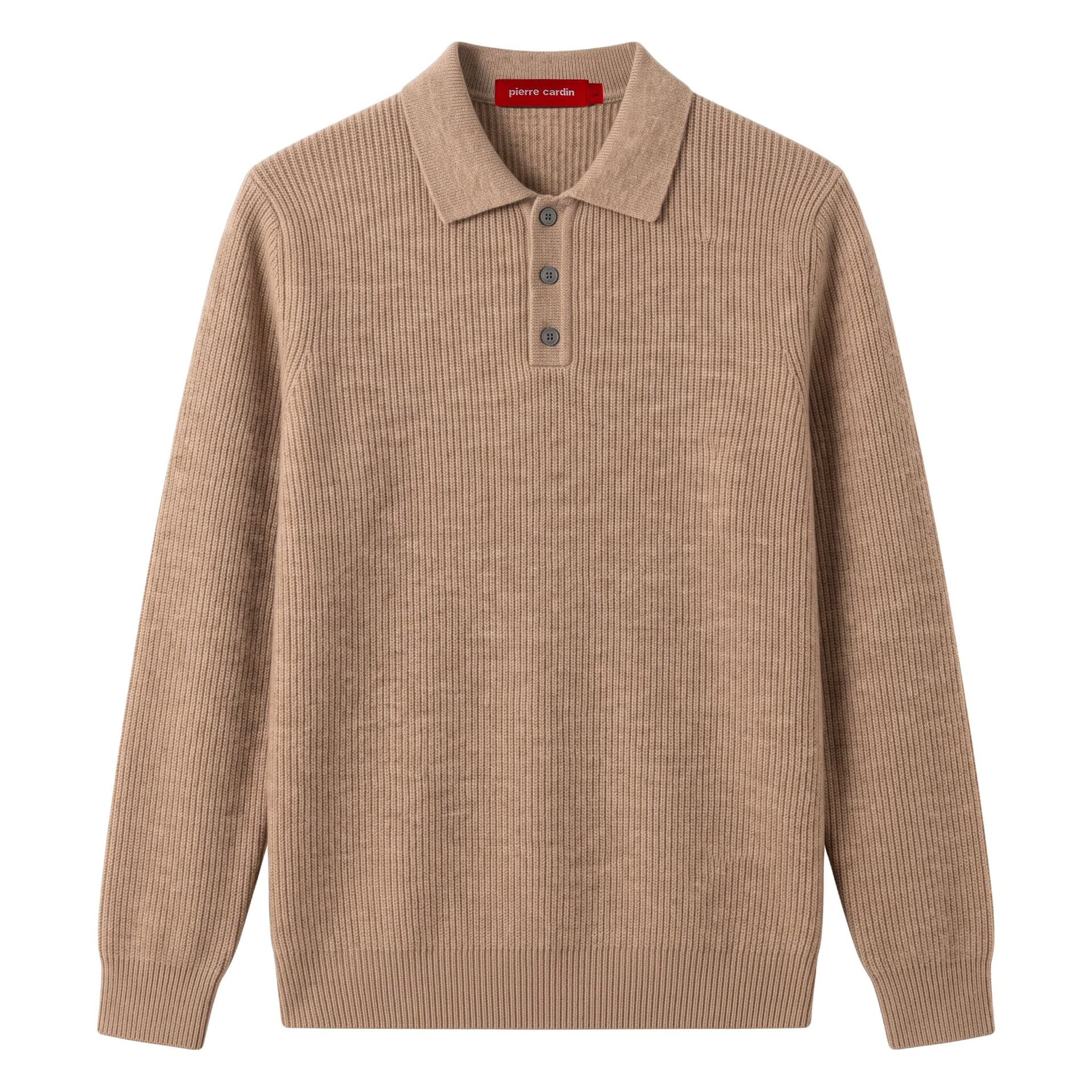 Кофта PIERRE CARDIN Мужской Свитеры - изображение 1