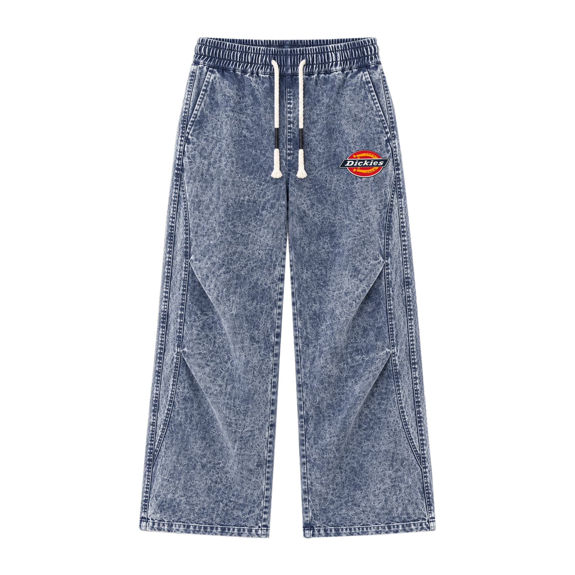 dickies Мужской Брюки карго Женские - изображение 1