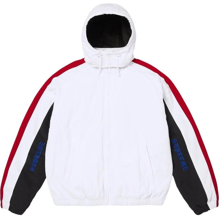 Куртка supreme FW26 Унисекс Куртки - изображение 2