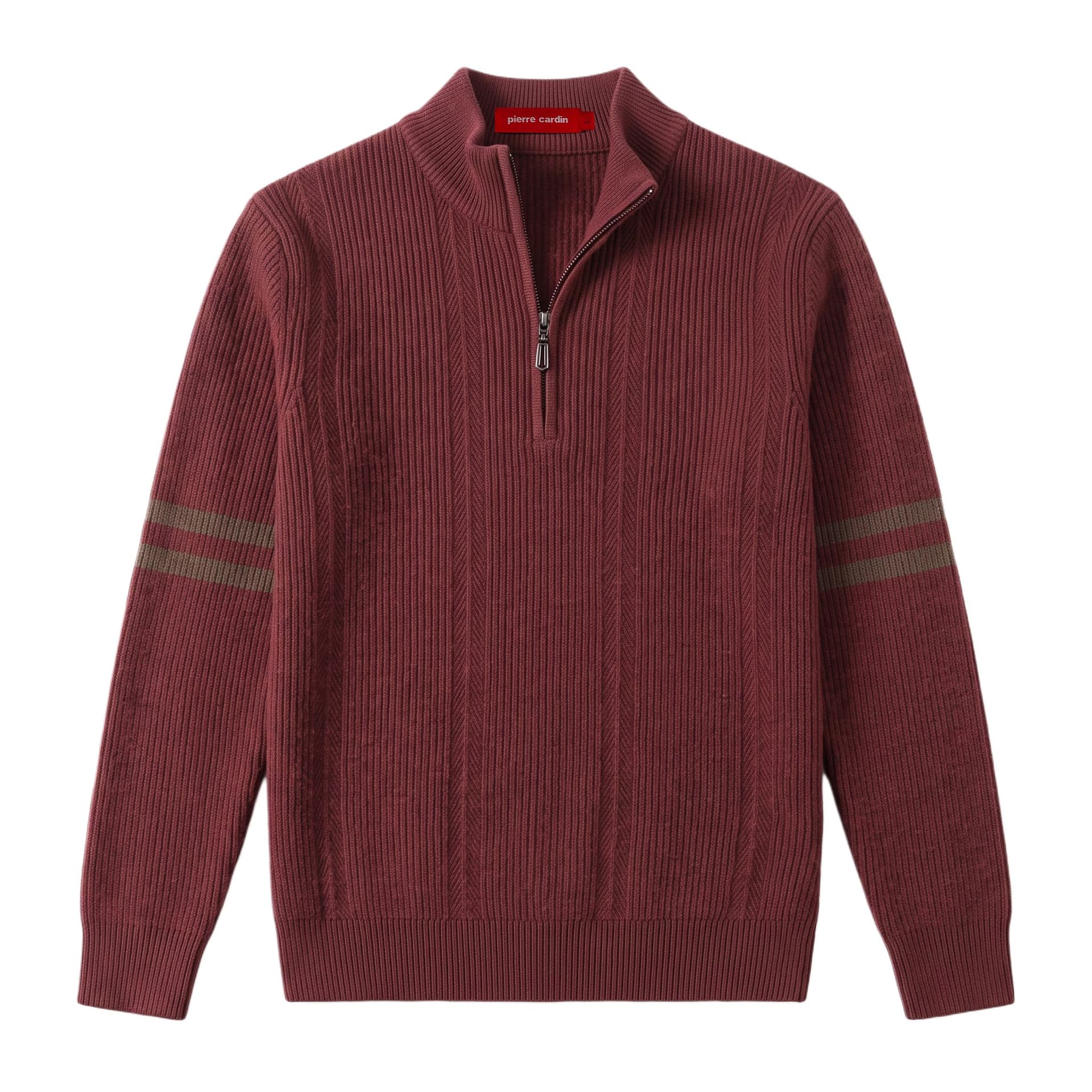 Кофта PIERRE CARDIN Мужской Свитеры - изображение 1