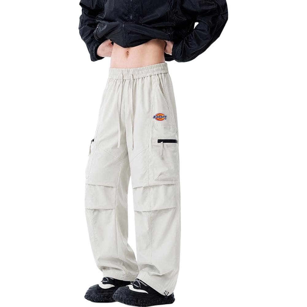 Штаны dickies Унисекс Повседневные брюки - изображение 2