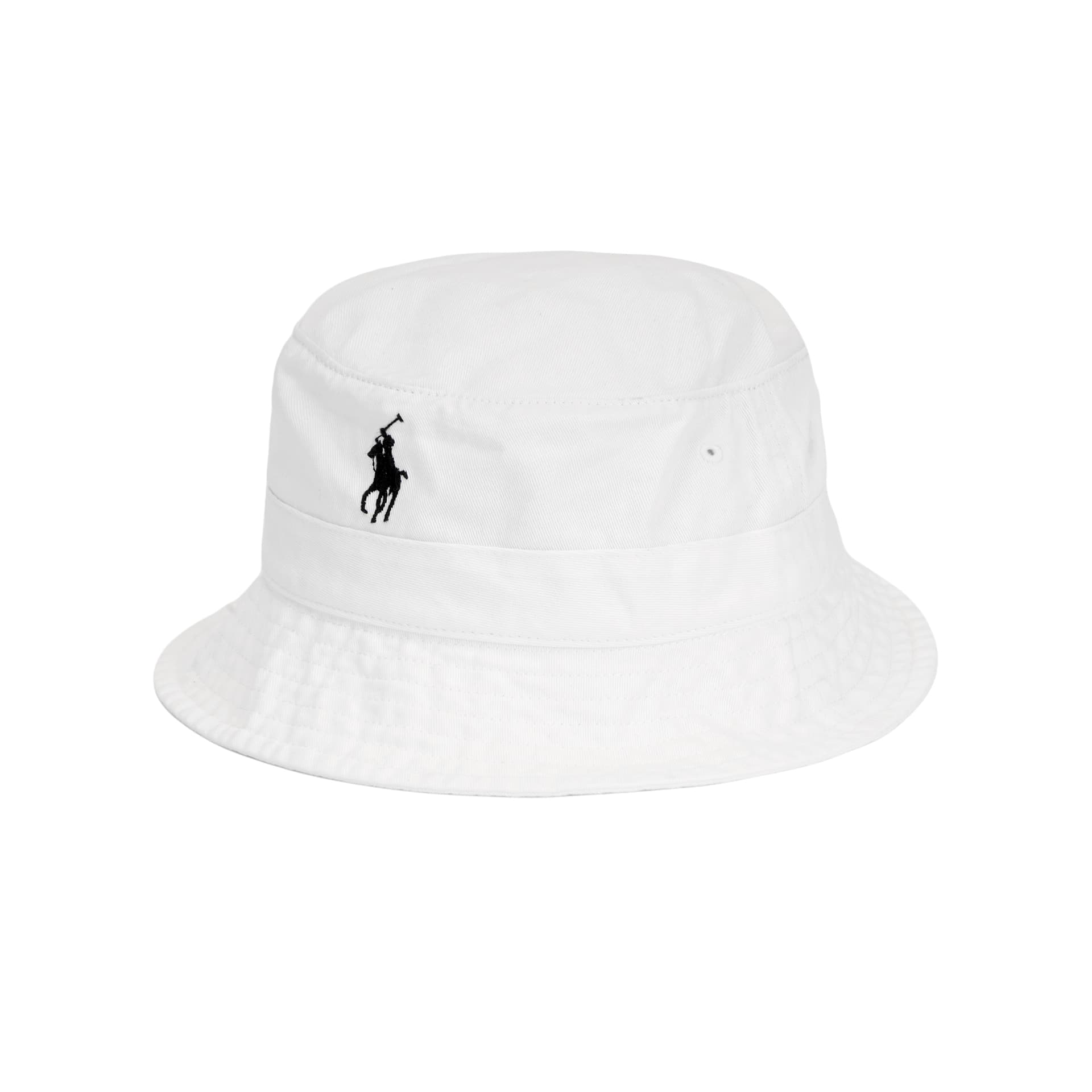 Панама Polo Ralph Lauren - изображение 2