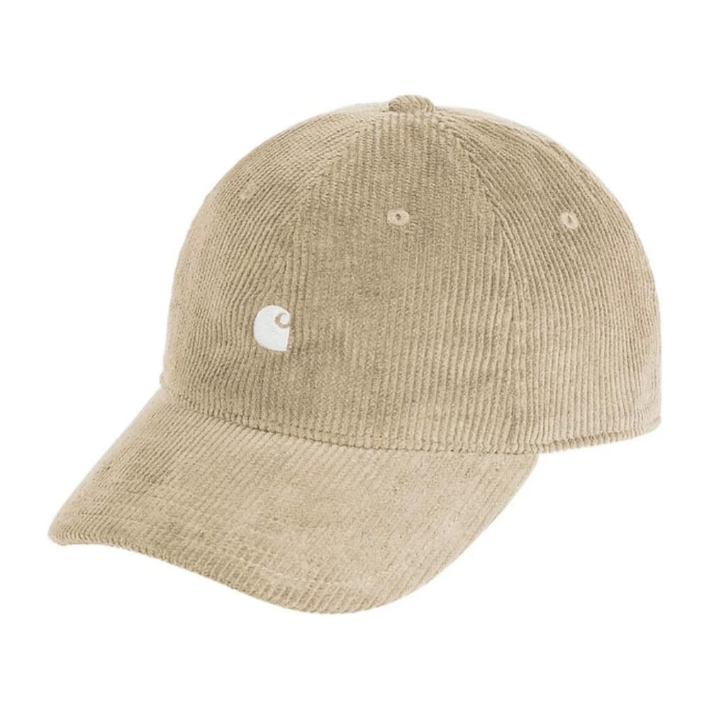 Кепка Carhartt WIP Кепки Мужской - изображение 1
