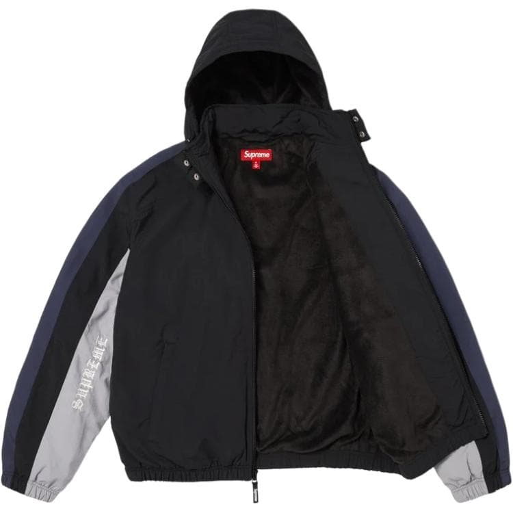 Куртка supreme FW26 Унисекс Куртки - изображение 7