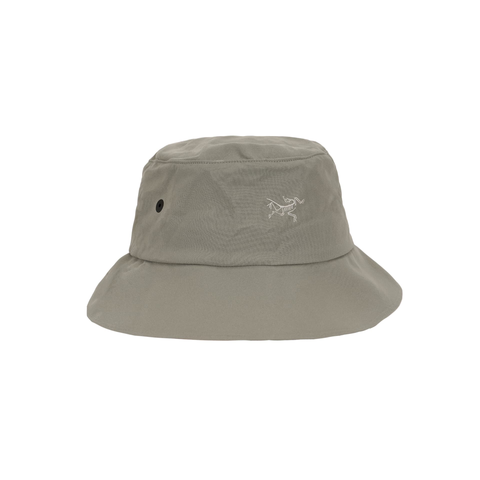 Панама Arcteryx Logo - изображение 4