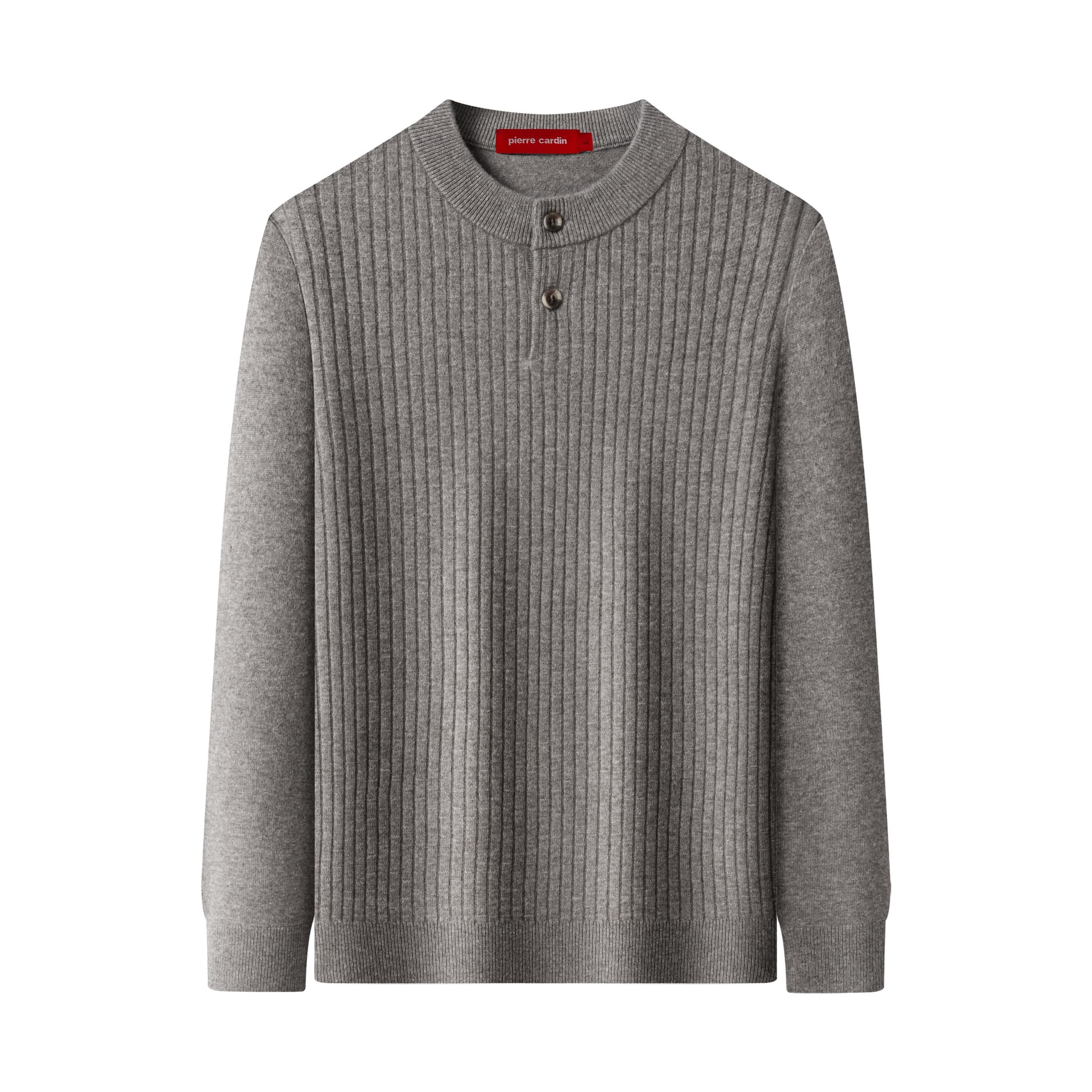 Кофта PIERRE CARDIN Мужской Свитеры - изображение 1