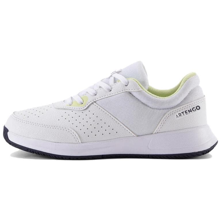 Кроссовки для тенниса DECATHLON - изображение 1