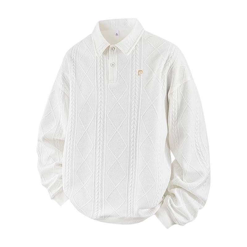 Худи PIERRE CARDIN Мужской Толстовки - изображение 1