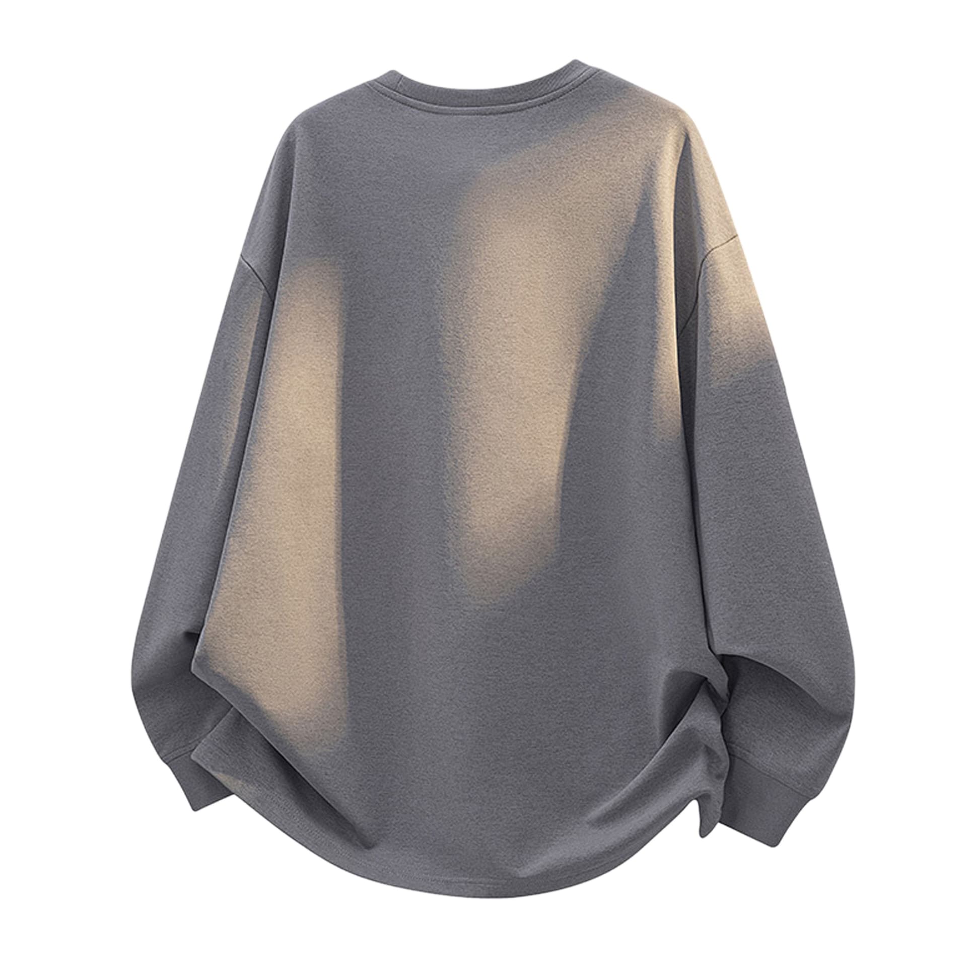 Худи PIERRE CARDIN Мужской Толстовки - изображение 2