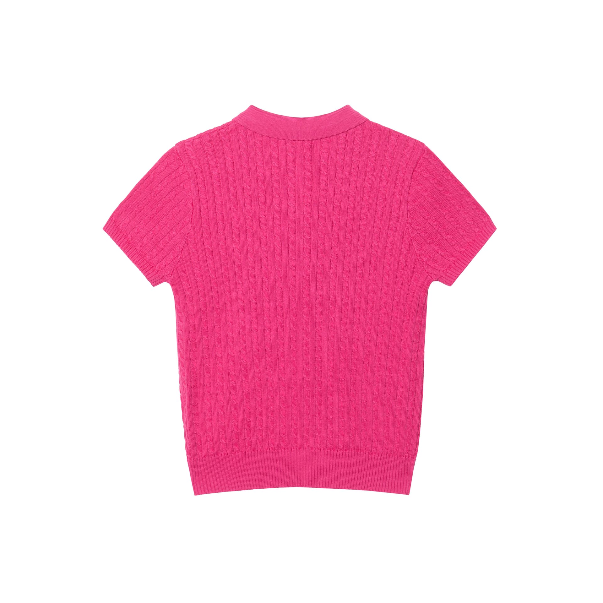 Свитер Polo Ralph Lauren Классическая версия для детей - изображение 2