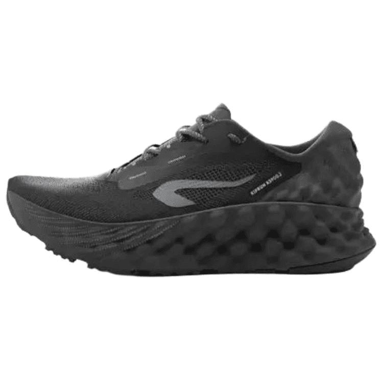 Кроссовки для бега DECATHLON KIPRUN KS900,2 Низкие кроссовки для бега Мужские Темно-синие - изображение 5